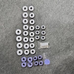 Lansinoh Pump Adapters